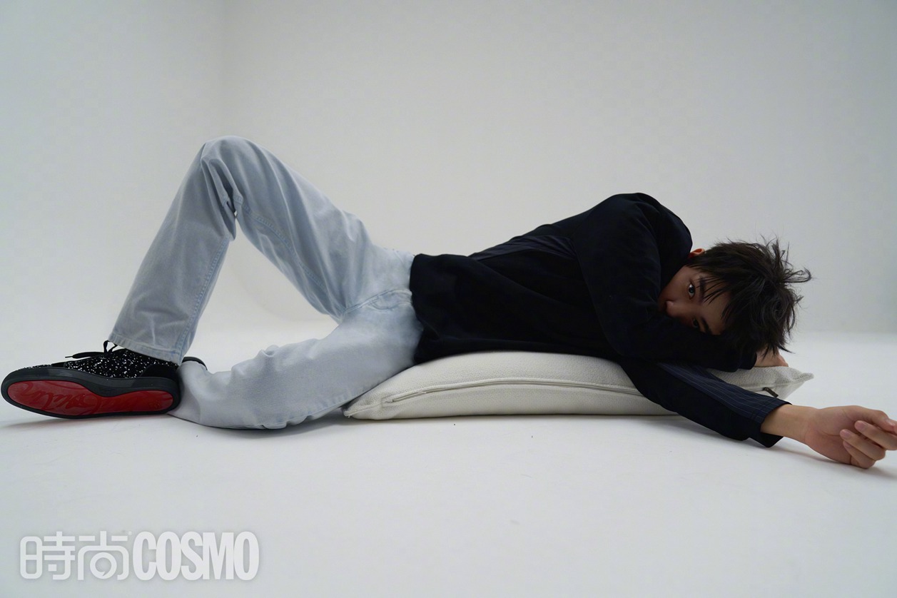 COSMOз