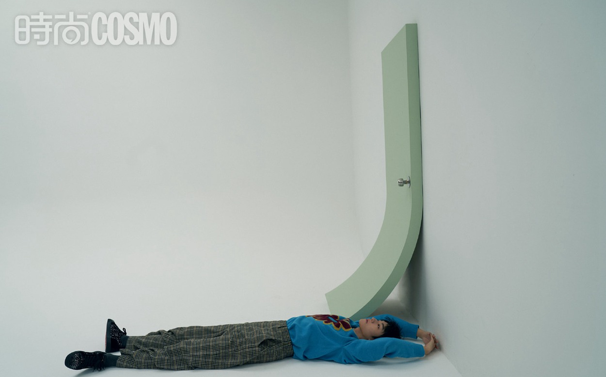 COSMOз