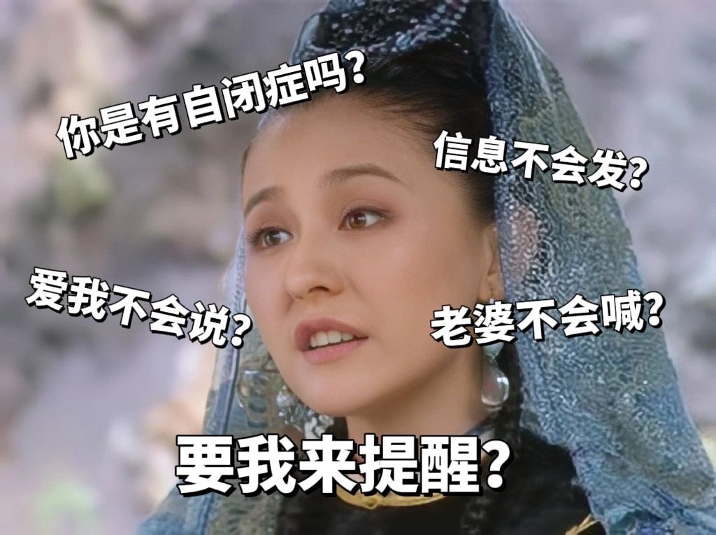 ִקϵиЦ̬qq