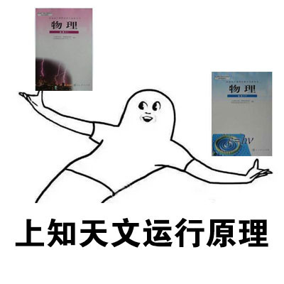 ߴѧרqqͼ