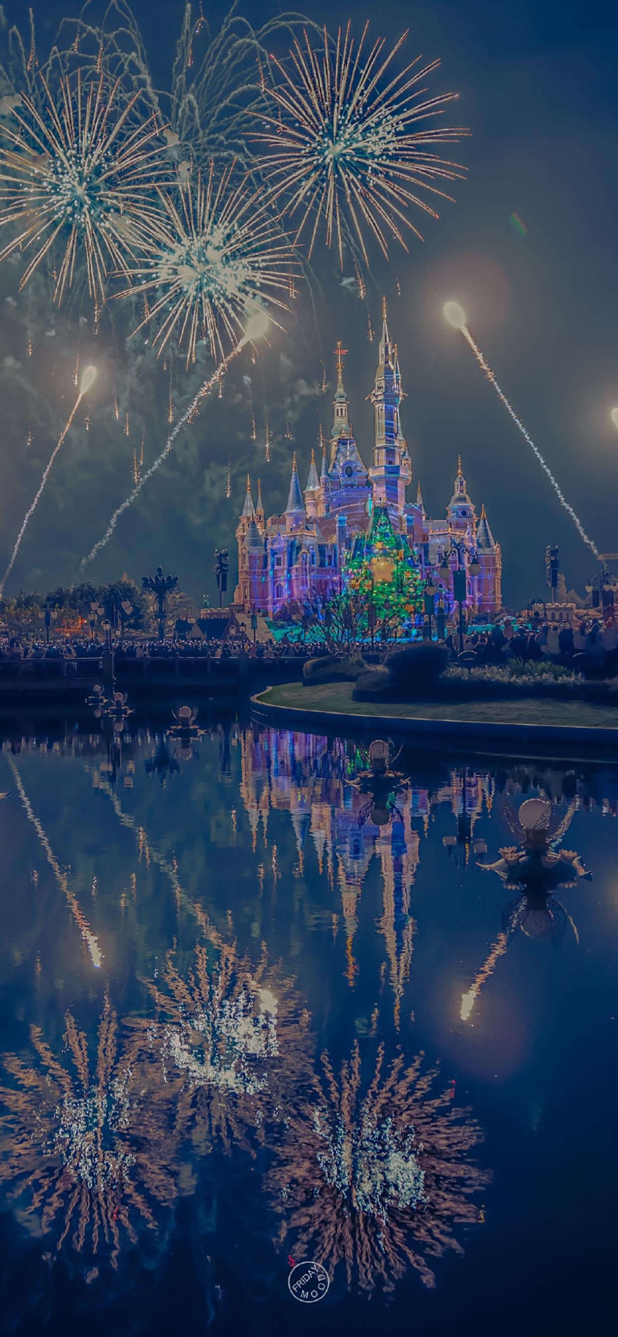 ʿѤ̻ҹֻֽ