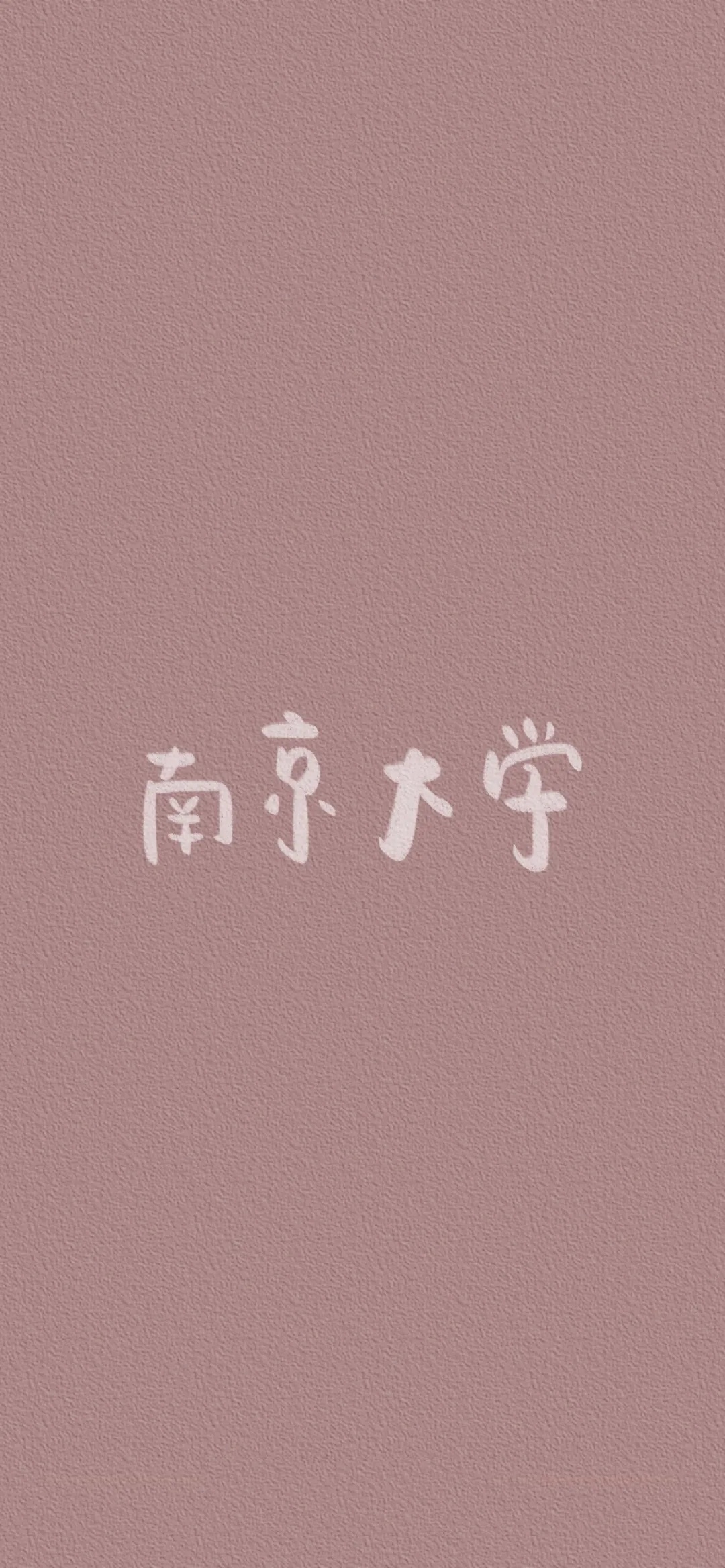 ѧֵļԼֻֽ