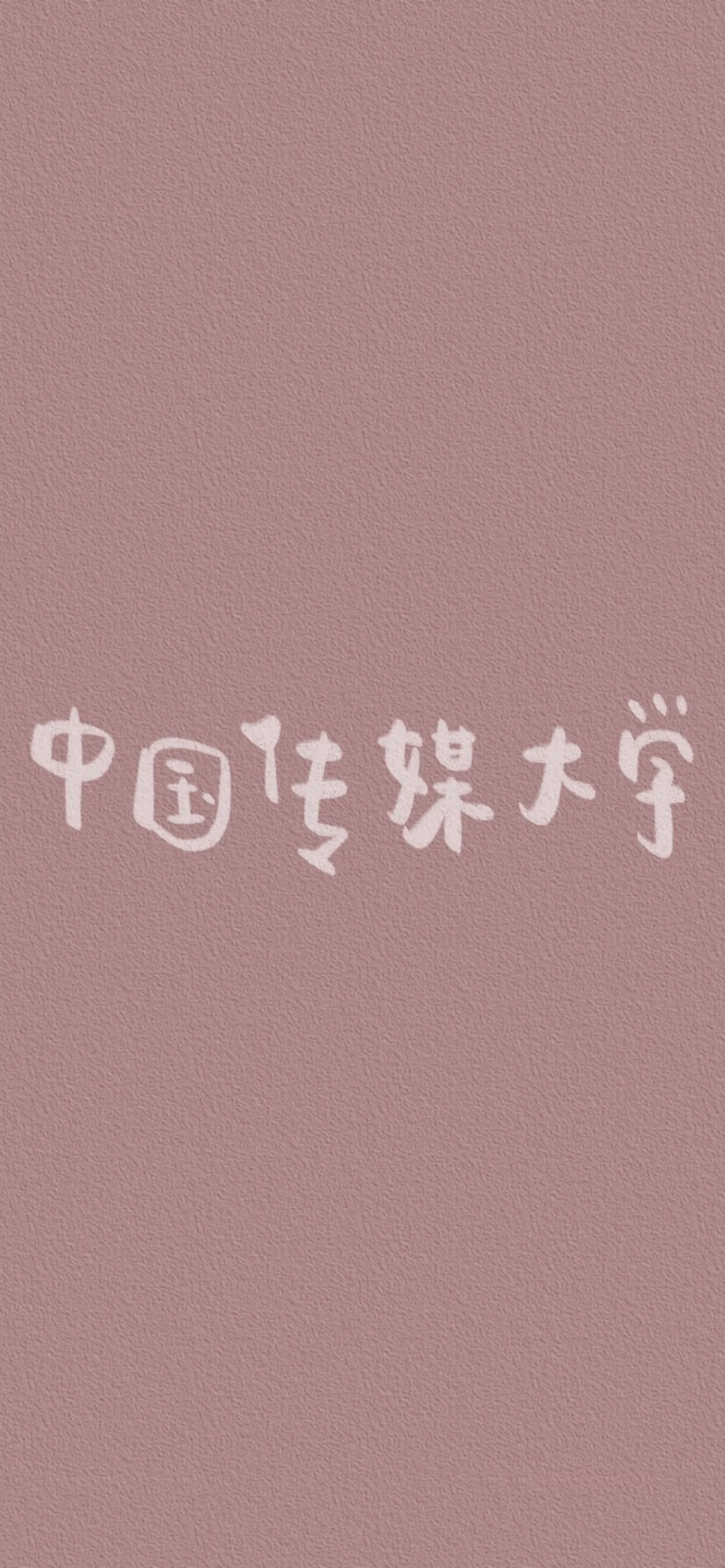ѧֵļԼֻֽ