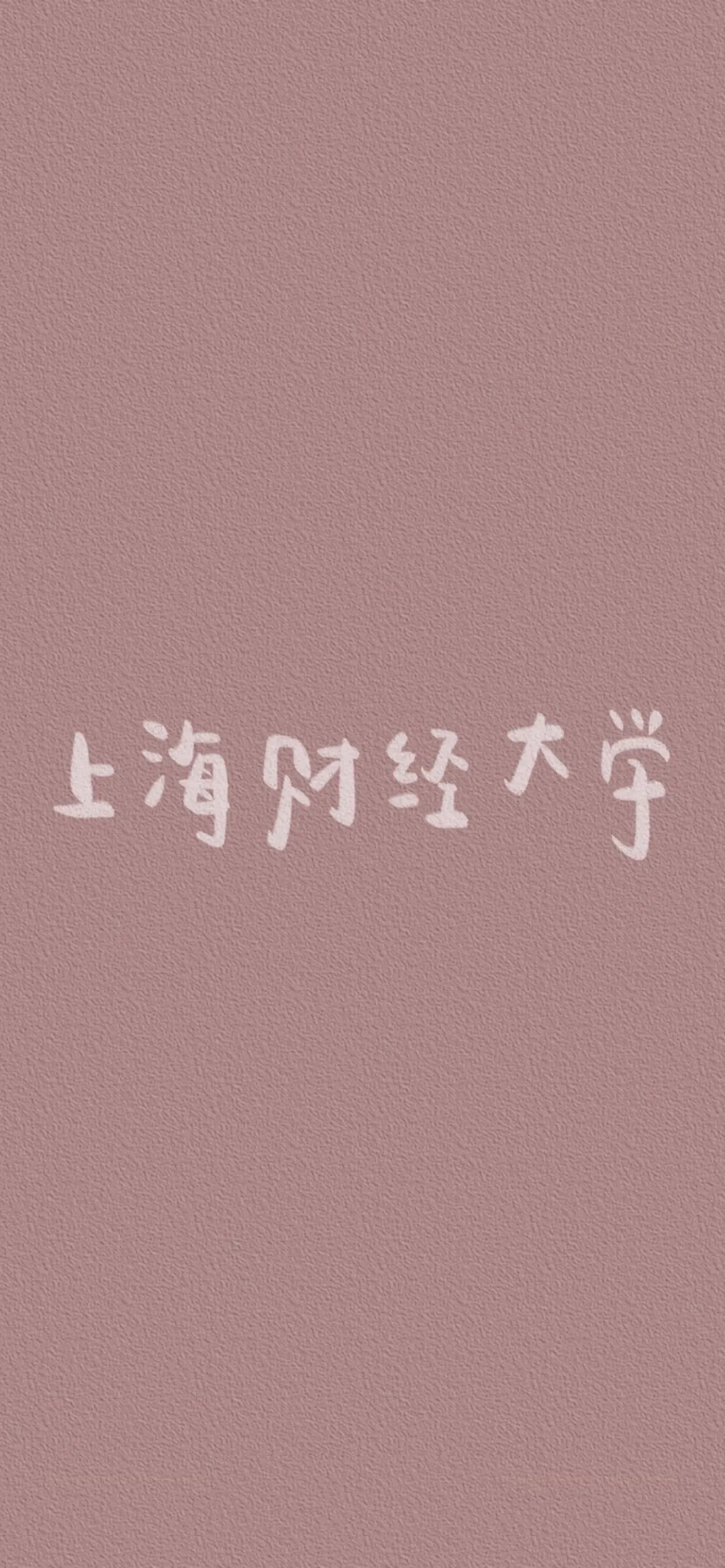 ѧֵļԼֻֽ