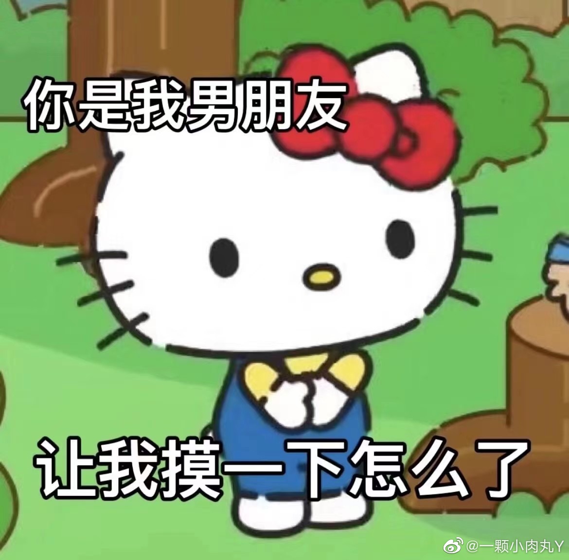 hello kittyϵqqȫͼƬ