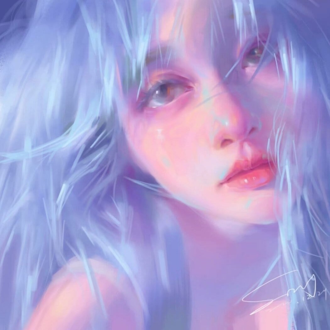 ֵĶͷŮͼƬ