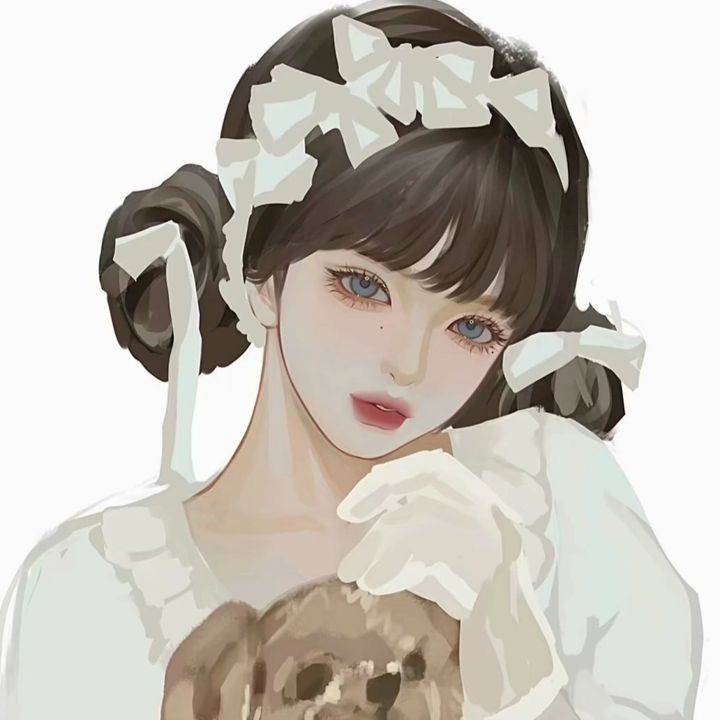 ֵĶͷŮͼƬ