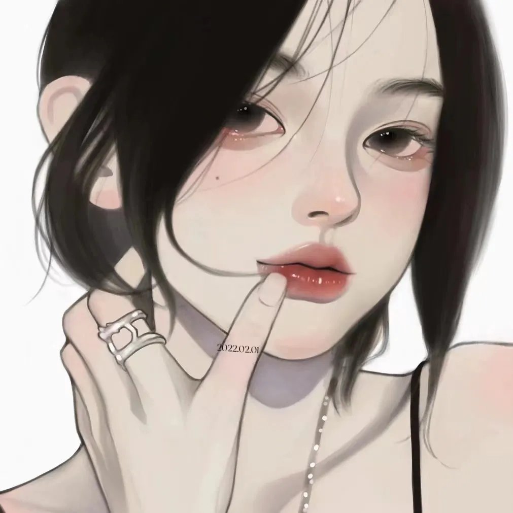 ֵĶͷŮͼƬ