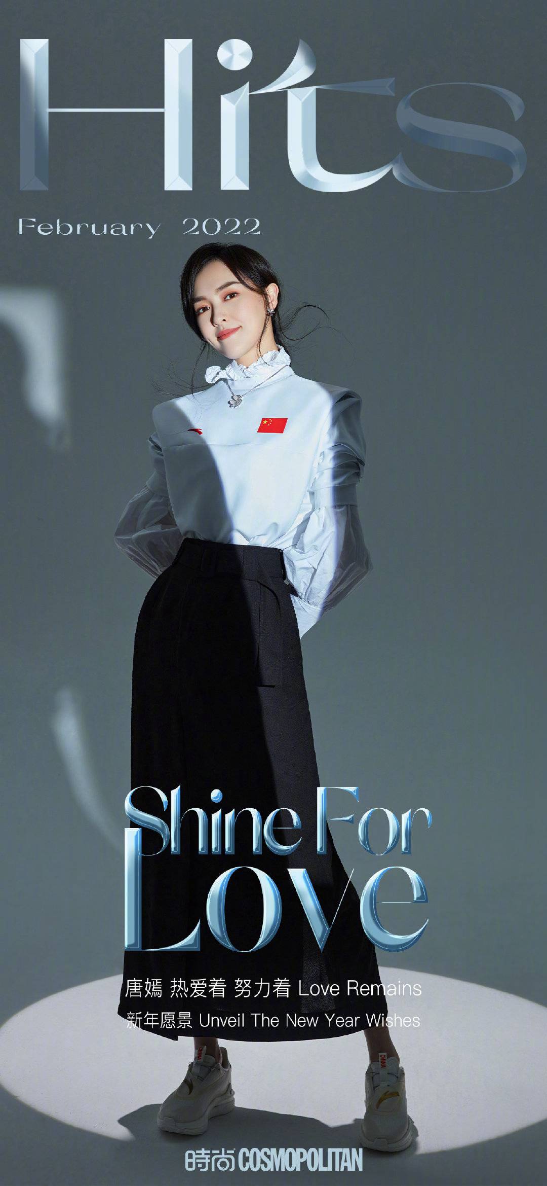Ů̸ʱд