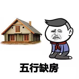 ԴɸЦͼƬ
