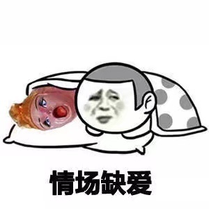 ԴɸЦͼƬ