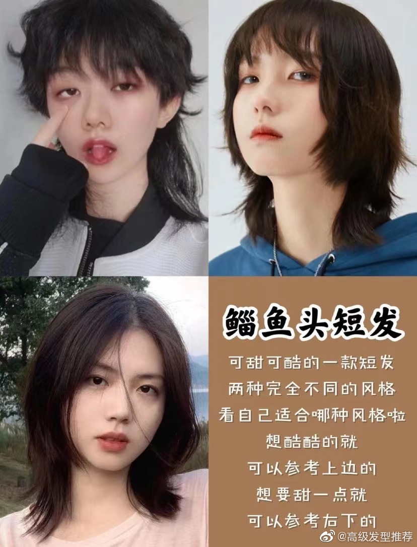 ѧУŮѧ緢ͼƬ