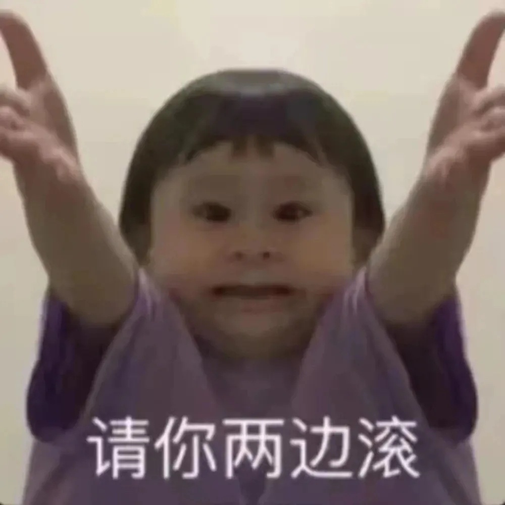 ߹΢űͼƬ