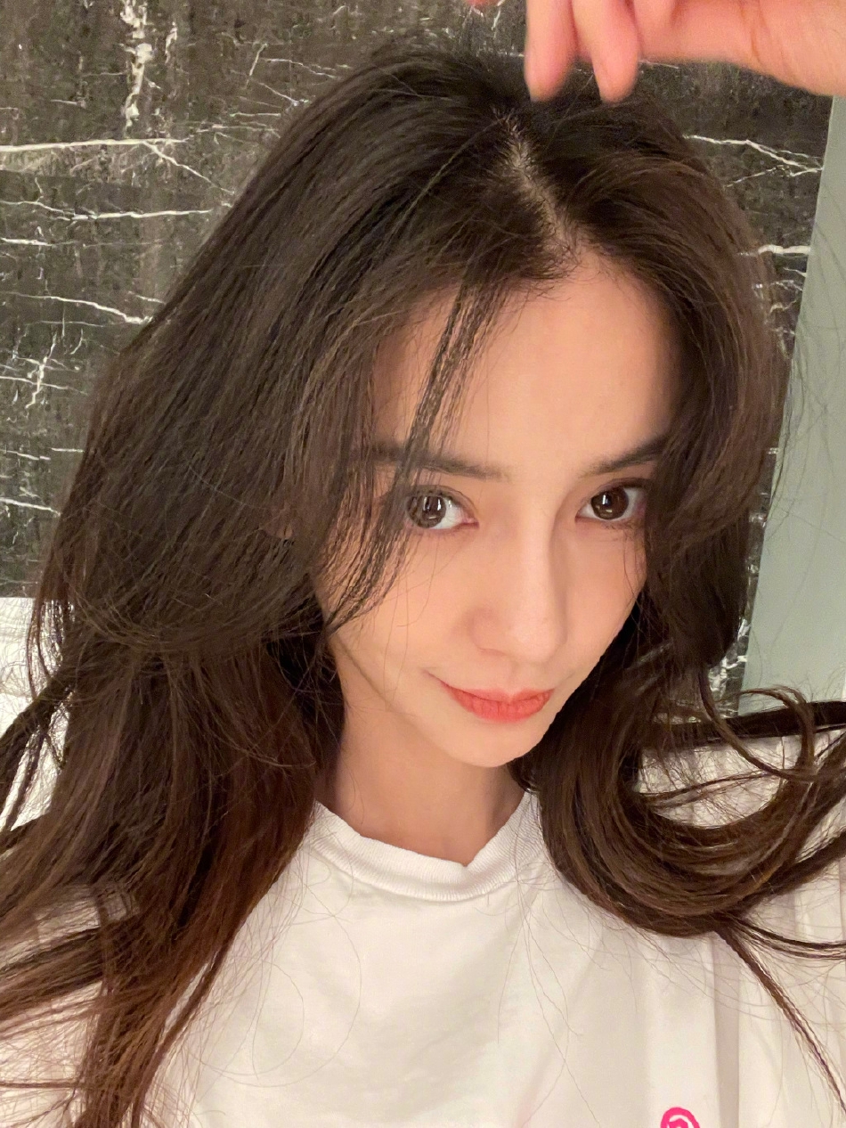 ӱʽ緢;ͼƬ